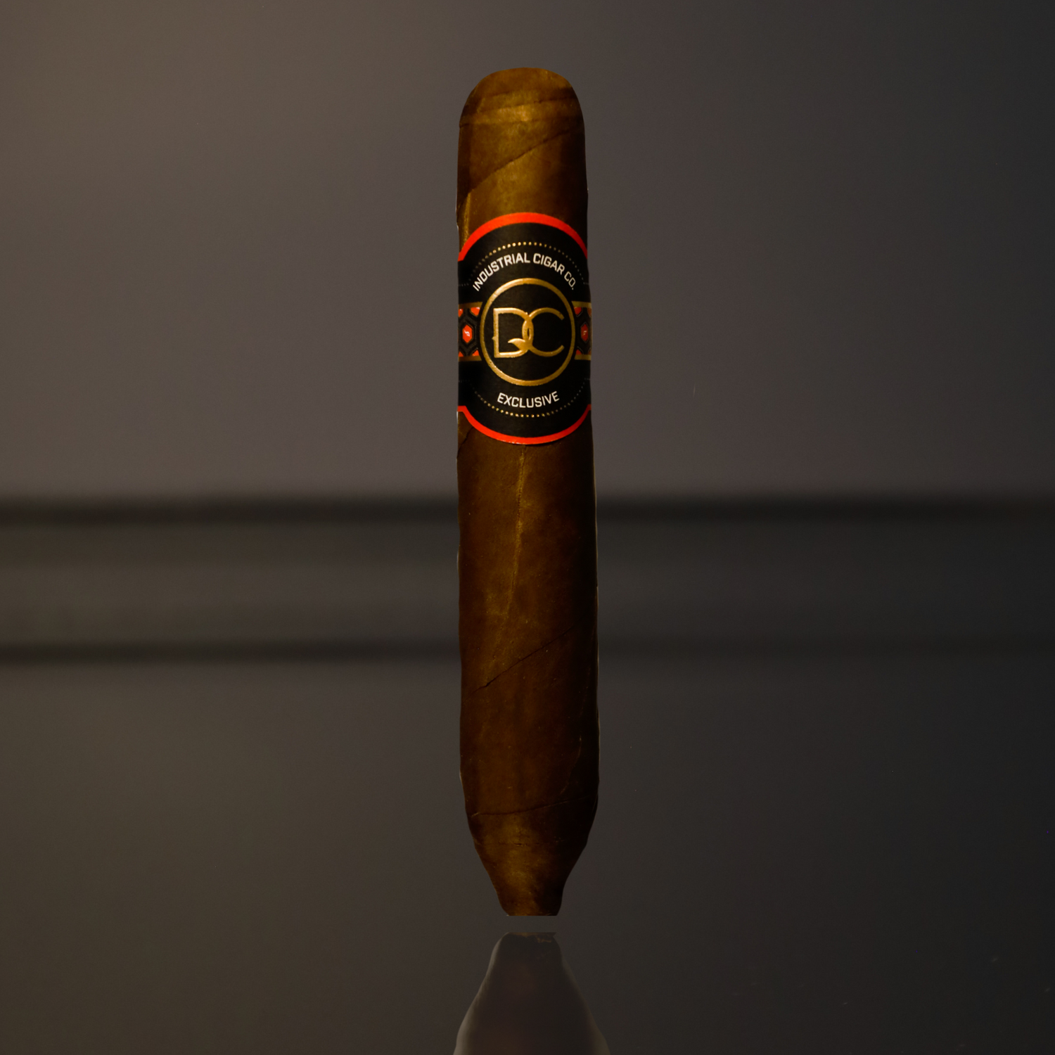 Lounge Exclusives