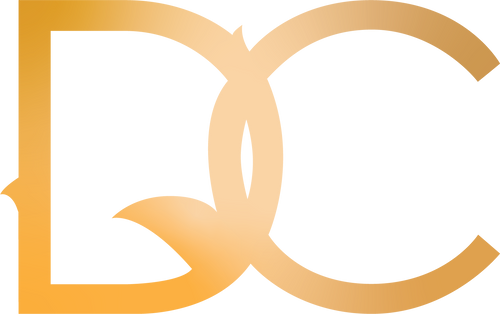 Definition Cigars Retailer Portal