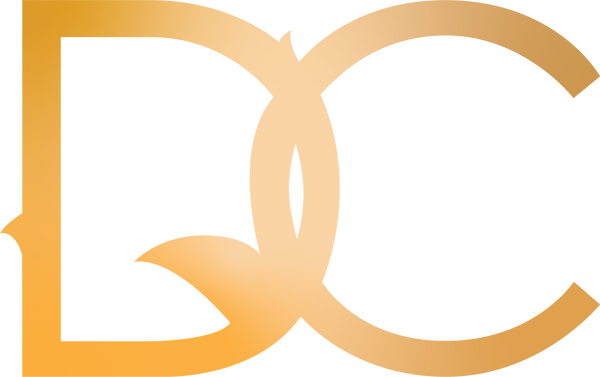 Definition Cigars Retailer Portal